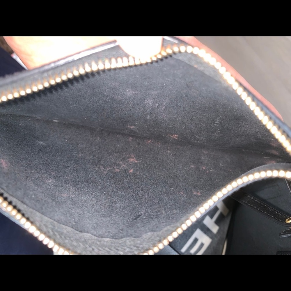 YSL Shopping Tote l - Picture 10 of 11